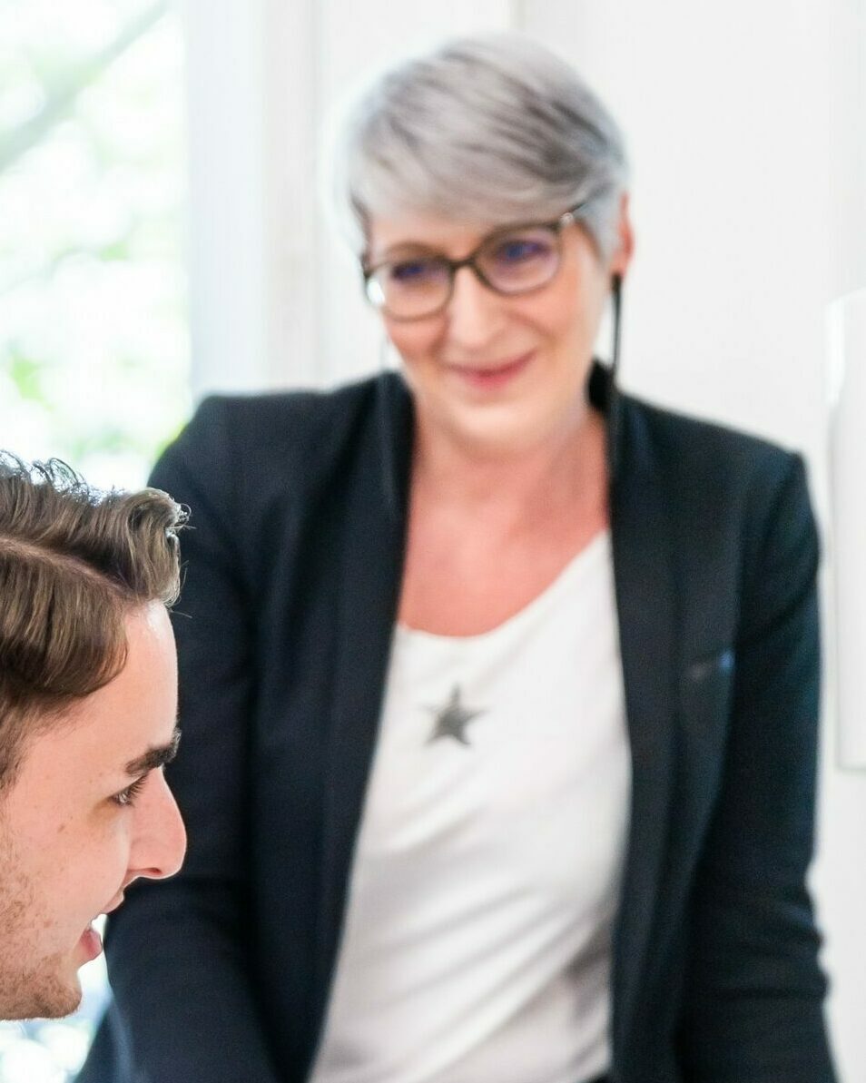 Épilogue avocats droit social Lyon